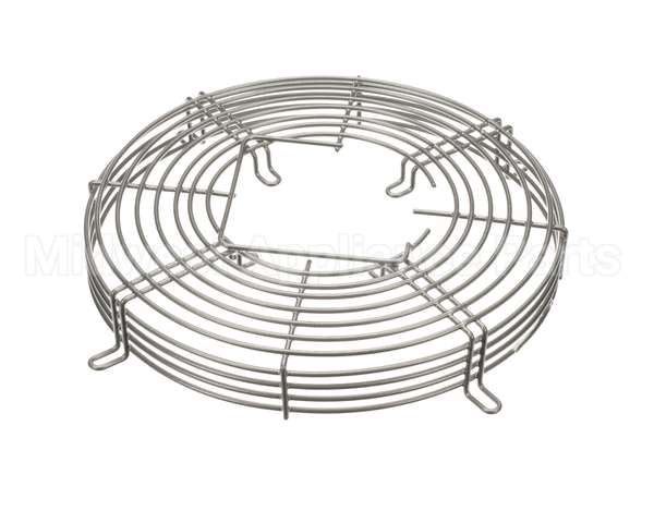094416 Electrolux Professional Protection Screen For Fan; Dia.230Mm