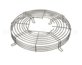 094416 Electrolux Professional Protection Screen For Fan; Dia.230Mm