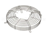 094416 Electrolux Professional Protection Screen For Fan; Dia.230Mm