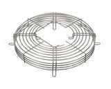 094416 Electrolux Professional Protection Screen For Fan; Dia.230Mm