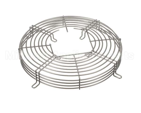 094416 Electrolux Professional Protection Screen For Fan; Dia.230Mm