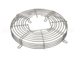 094416 Electrolux Professional Protection Screen For Fan; Dia.230Mm