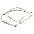094422 Compatible Electrolux Magnetic Seal 1565, 7X581, 6