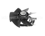 094432 Electrolux Professional Cabinet Fan; Kit; Ul-Csa; Usa Version