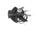 094432 Electrolux Professional Cabinet Fan; Kit; Ul-Csa; Usa Version