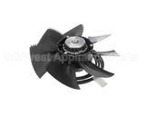 094432 Electrolux Professional Cabinet Fan; Kit; Ul-Csa; Usa Version