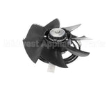 094432 Electrolux Professional Cabinet Fan; Kit; Ul-Csa; Usa Version