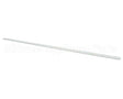 094441 Electrolux Professional Profile, L940Mm