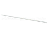 094441 Electrolux Professional Profile, L940Mm