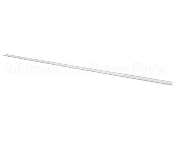 094441 Electrolux Professional Profile, L940Mm