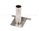 094458 Henny Penny Weld Assy-Drain Extension Pfx