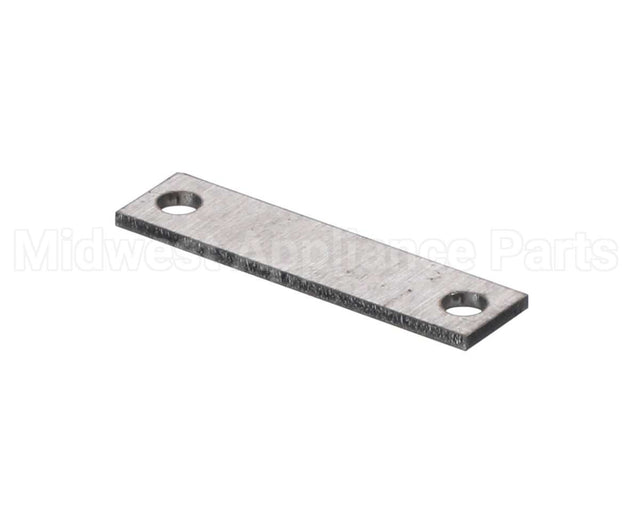 094462 Giles Bracket
