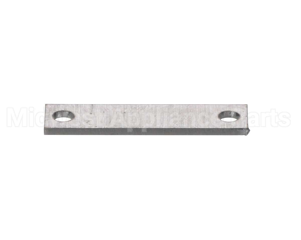 094462 Giles Bracket