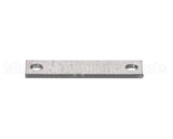 094462 Giles Bracket