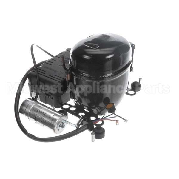 094466 Compatible Electrolux Compressor Ae4470Z-Aa Ae2 110 115/60Hz