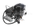 094466 Electrolux Professional Compressor; Ae4470Z-Aa Ae2 110 115/60Hz