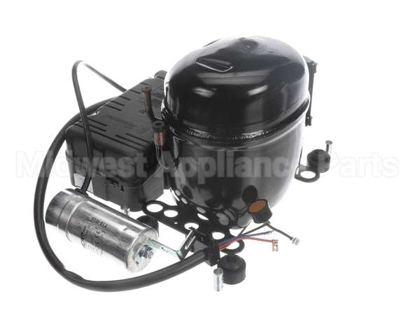 094466 Electrolux Professional Compressor; Ae4470Z-Aa Ae2 110 115/60Hz