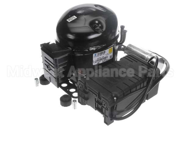 094466 Electrolux Professional Compressor; Ae4470Z-Aa Ae2 110 115/60Hz