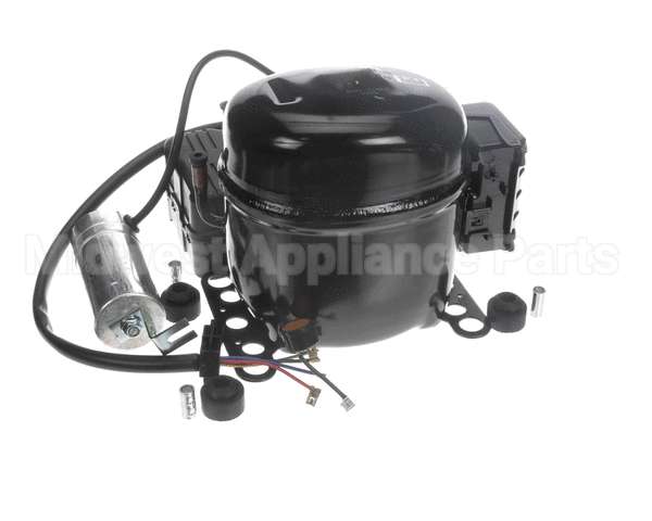 094466 Electrolux Professional Compressor; Ae4470Z-Aa Ae2 110 115/60Hz