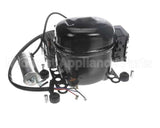 094466 Electrolux Professional Compressor; Ae4470Z-Aa Ae2 110 115/60Hz