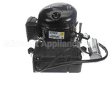 094466 Electrolux Professional Compressor; Ae4470Z-Aa Ae2 110 115/60Hz