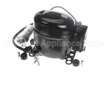 094466 Electrolux Professional Compressor; Ae4470Z-Aa Ae2 110 115/60Hz