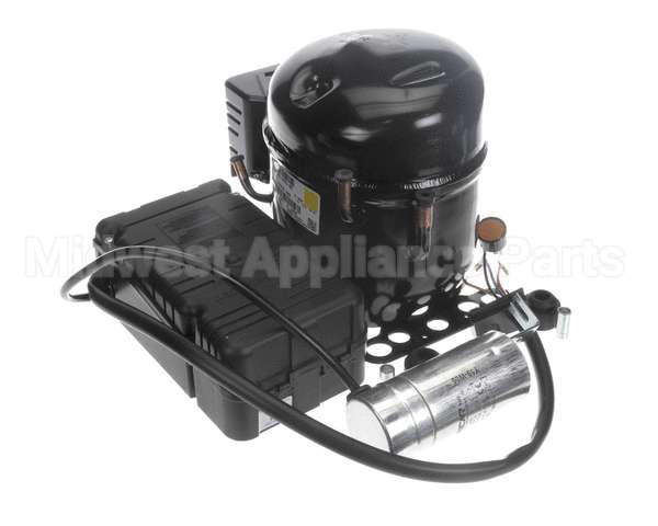 094466 Electrolux Professional Compressor; Ae4470Z-Aa Ae2 110 115/60Hz