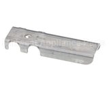 094474 Giles Bracket Element Stand Off Eof-Bib