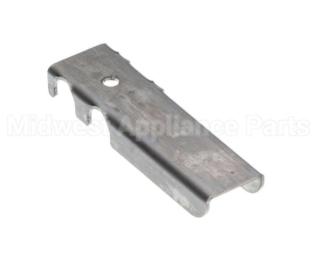 094474 Giles Bracket Element Stand Off Eof-Bib