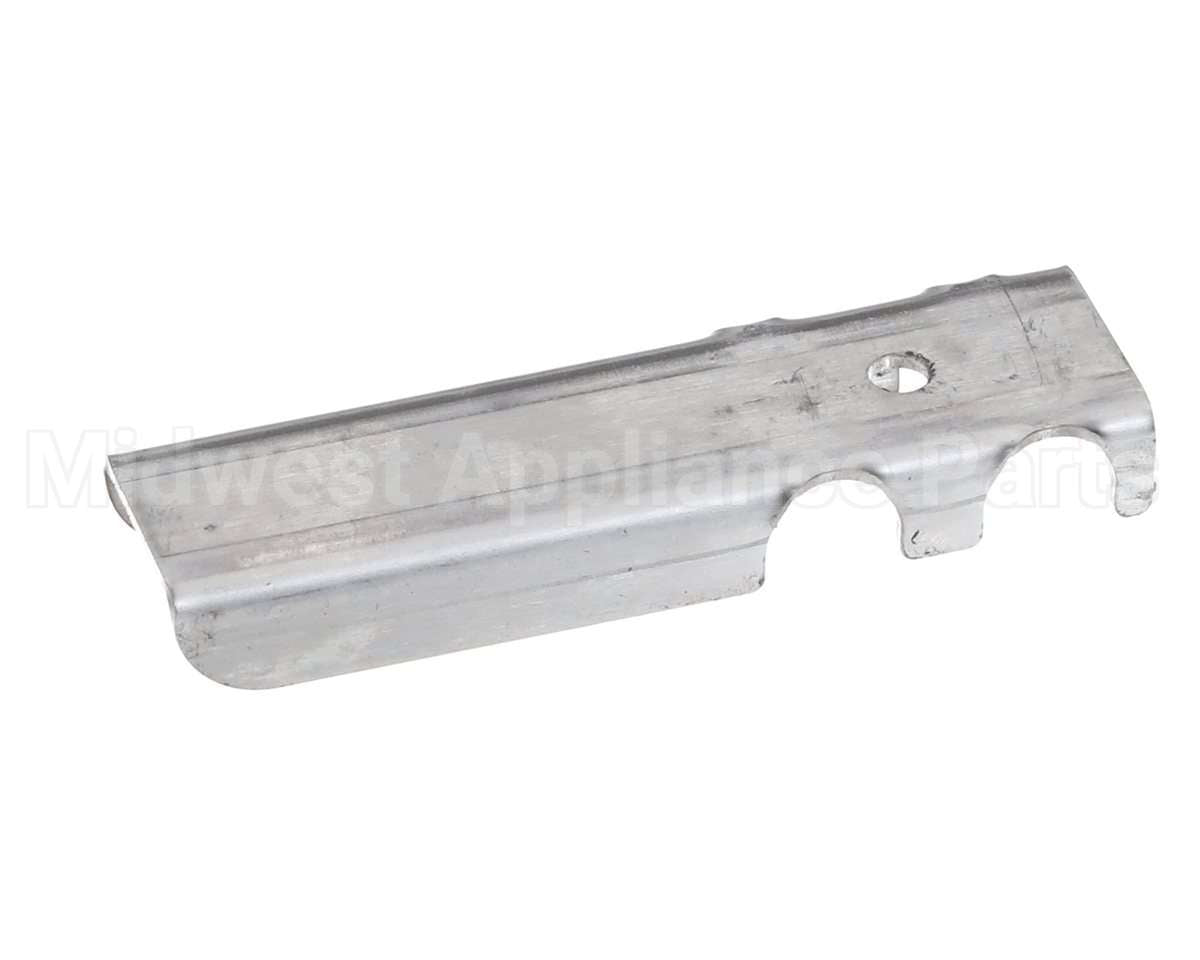 094474 Giles Bracket Element Stand Off Eof-Bib