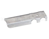 094474 Giles Bracket Element Stand Off Eof-Bib