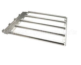 094476 Electrolux Professional Rack-Rail, Thawing 10 Pos