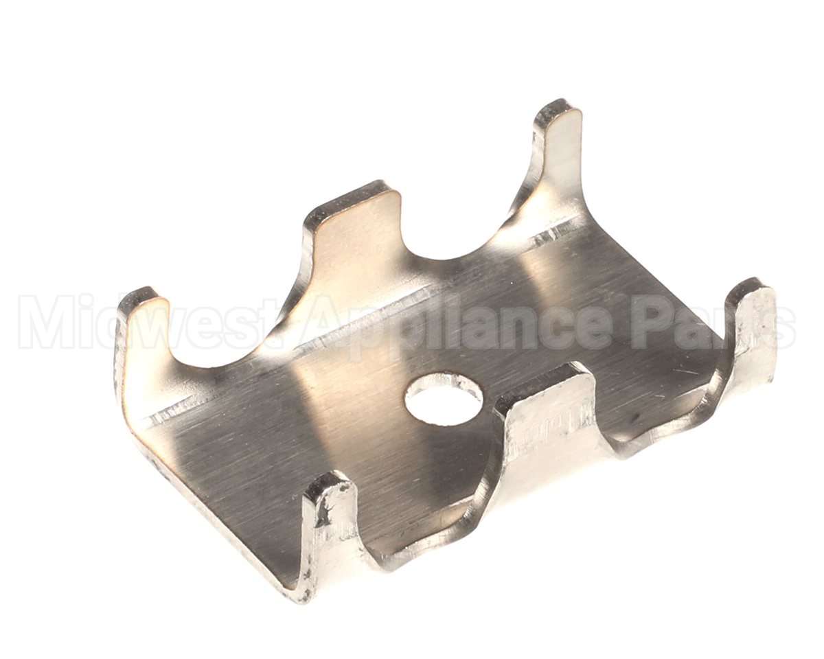 094476 Giles Bracket Element Inner Eof-Bib