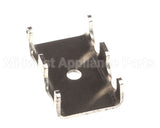 094476 Giles Bracket Element Inner Eof-Bib