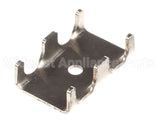 094476 Giles Bracket Element Inner Eof-Bib
