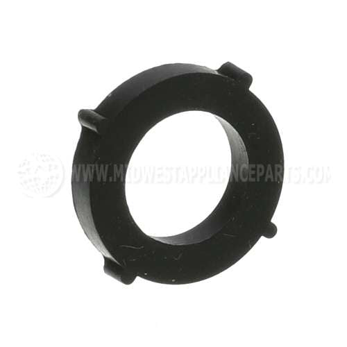 GMX012F Compatible Cecilware Shield Cap Washer