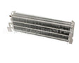 094576 Electrolux Professional Evaporator, 3R 8T