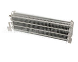 094576 Electrolux Professional Evaporator, 3R 8T