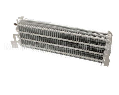 094576 Electrolux Professional Evaporator, 3R 8T