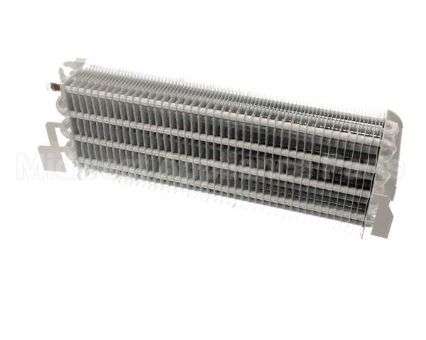 094576 Electrolux Professional Evaporator, 3R 8T
