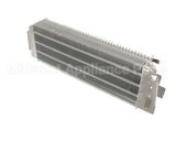 094576 Electrolux Professional Evaporator, 3R 8T