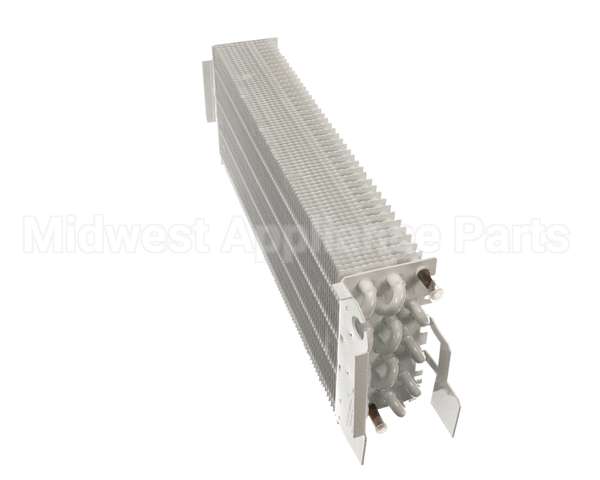 094576 Electrolux Professional Evaporator, 3R 8T