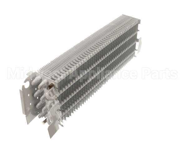 094576 Electrolux Professional Evaporator, 3R 8T