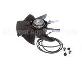 094621 Electrolux Professional Fan, 169445 Fn035-4Ea.0F.a7P3