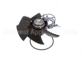 094621 Electrolux Professional Fan, 169445 Fn035-4Ea.0F.a7P3