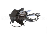 094621 Electrolux Professional Fan, 169445 Fn035-4Ea.0F.a7P3