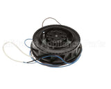 094630 Electrolux Professional Fan, 115V 60Hz