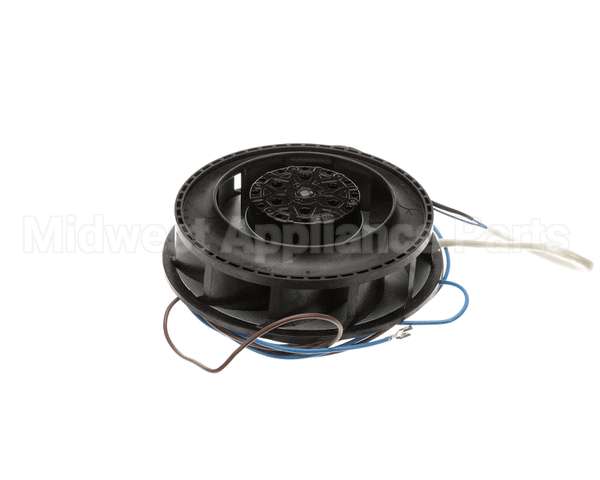 094630 Electrolux Professional Fan, 115V 60Hz
