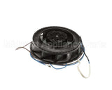 094630 Electrolux Professional Fan, 115V 60Hz