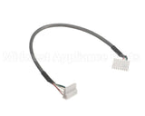 094664 Henny Penny Assy-Usb Cable-Control